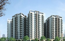 Đề xuất miễn tiền đất, vay vốn siêu rẻ làm nhà cho thuê