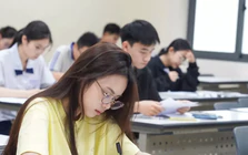 Điểm chuẩn loạt trường Y phía Nam biến động ra sao trong 3 năm qua?
