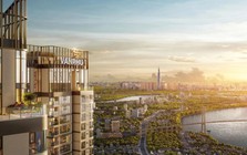 Văn Phú muốn thoái vốn tại một công ty liên kết