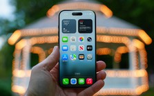 Mẫu iPhone màn hình lớn đang có giá giảm gần chục triệu đồng