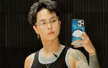 Điều gì khiến một anh trai hứng 3.000 dislike?