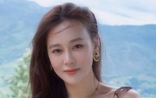 Phương Oanh khoe hình rạng rỡ, netizen chỉ mong 1 điều