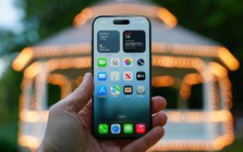 Mẫu iPhone  màn hình lớn đang có giá giảm gần chục triệu đồng
