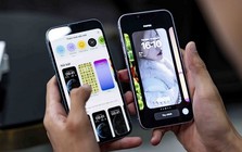 Công an cảnh báo người dân trình báo cơ quan chức năng ngay nếu phát hiện điện thoại có dấu hiệu này