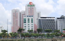 Chương Dương Corp muốn vay ngân hàng hạn mức 300 tỷ đồng để làm gì?