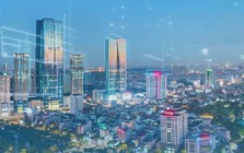 Hà Nội chỉ đạo xây dựng Kế hoạch phát triển KTXH và dự toán ngân sách Nhà nước năm 2027