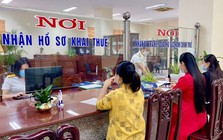 Cơ quan thuế thông báo: Chậm nhất ngày 31/7 hộ kinh doanh và doanh nghiệp phải thực hiện các nội dung sau