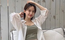 5 câu hỏi giúp bạn tiết kiệm tiền thuê nhà