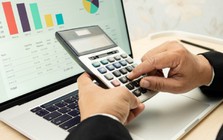 Tiêu chuẩn, điều kiện xét thăng hạng kế toán
