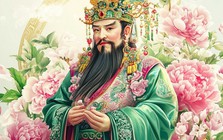 Bậc thầy phong thủy dự đoán 4 con giáp phát tài trong nửa cuối tháng 7: Sự nghiệp thăng hoa, vận may đến dồn dập, giàu càng thêm giàu