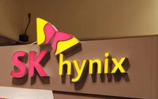 SK Hynix lập kỷ lục gọi vốn nhờ làn sóng AI