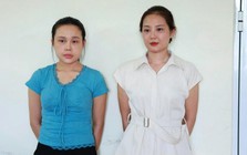 Triệt phá đường dây mại dâm 150 triệu đồng có nhiều idol TikTok, hoa hậu, á hậu