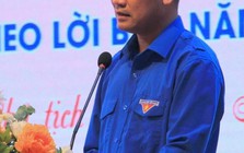 Bí thư xã Vân Sơn - Phú Thọ gây chú ý