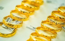 Những lúc không nên mua thêm vàng