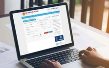 Thông báo nóng liên quan đến Bảo hiểm Xã hội