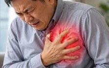 Bác sĩ chỉ đích danh 5 thủ phạm đang bào mòn tim của bạn: Tuyệt đối không thực hiện sau 7 giờ tối, nhưng 99% mọi người không biết