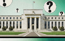 Thống đốc Fed ‘dội gáo nước lạnh’ vào kêu gọi cắt giảm lãi suất của ông Trump: Bước đi tiếp theo sẽ là gì?