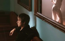 Sơn Tùng M-TP giấu tiệt nàng thơ mới