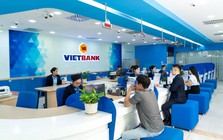 Chuẩn bị chào sàn HoSE và kế hoạch tăng vốn: Vietbank khởi động cho giai đoạn tăng trưởng mới