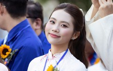 Ca sĩ Việt được tuyên dương Thanh niên Tiên tiến: Làm show miễn phí cho cả nghìn người, 2 lần diễn Đại lễ A50 - A80