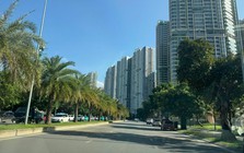 Thời của dòng vốn “khó tính”: Bất động sản nào sẽ lọt vào tầm ngắm của các nhà đầu tư?