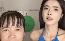 Nữ sinh tiêu sạch hơn 70 triệu đồng tiền học ĐH trong 3 ngày nhưng quyết không nhận sai, ảnh chụp cùng mẹ khiến nhiều người xót xa