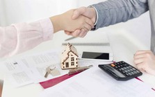 Khơi thông thanh khoản tài sản bảo đảm
