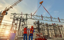 Tập đoàn Đạt Phương bổ nhiệm một Phó Tổng Giám đốc