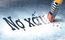 Bị nợ xấu, còn cơ hội vay ngân hàng không?