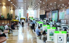 Doanh nghiệp “khát” vốn: Bài toán lãi suất vẫn chưa có lời giải