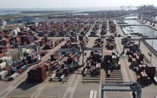 Sau cột mốc thu nhập trung bình cao, Việt Nam cần làm gì?