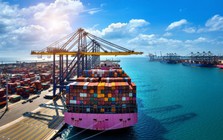 Việt Nam vừa đón tin cực vui từ Trung Quốc và Thái Lan