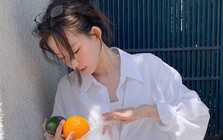 Vì sao gọi là "thế hệ bánh mì kẹp"?