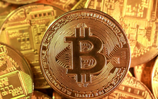 Bitcoin mất hơn 27% giá trị từ đầu năm, chuyên gia khẳng định: Vẫn chưa chạm đáy