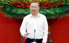 Tổng Bí thư, Chủ tịch nước: Thông tin đã có trong cơ sở dữ liệu thì không yêu cầu người dân, doanh nghiệp kê khai