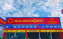 Tập đoàn Hoa Sen ước lợi nhuận 568 tỷ đồng, vượt kế hoạch năm chỉ sau 3 quý