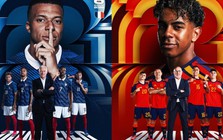 Soi trận bán kết đắt giá nhất lịch sử World Cup: Dàn sao nghìn tỷ đối đầu trực diện