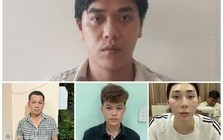 Triệt phá đường dây lừa đảo đặt phòng Phú Quốc, khởi tố 4 đối tượng, trẻ nhất SN 2005: Phát hiện dòng tiền gần 800 tỷ đồng