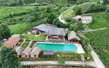 Thái Nguyên: Đề xuất hỗ trợ cơ sở xây dựng homestay 200 triệu đồng
