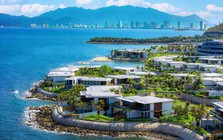 Bất động sản du lịch vẫn đang “nghỉ dưỡng”