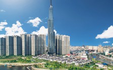Vinhomes huy động 3.000 tỷ đồng trái phiếu trong 1 ngày
