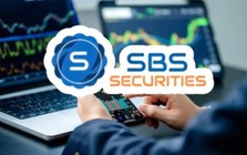 Chứng khoán SBS chào bán 15 triệu cổ phiếu riêng lẻ cao gấp đôi thị giá