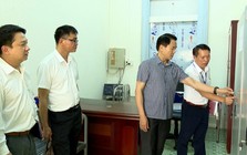 9 tỉnh phải điều tra, xác minh điểm thi tốt nghiệp THPT 2026