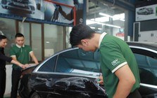 Tự nhận 'Top 1', 'số 1 Việt Nam', công ty bảo hiểm bị xử phạt 200 triệu đồng