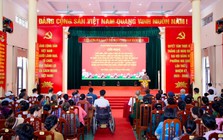 Diễn biến mới nhất tại dự án đường sắt tốc độ cao 147.000 tỷ đồng của Vingroup
