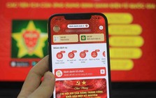 Hàng triệu người dân trên cả nước cần sớm kiểm tra thông tin này trên VneID