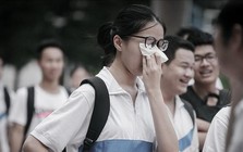 Thi đỗ đại học y dược danh tiếng, nữ sinh nhận được thông báo ngay trước khi nhập học 1 ngày: “Em không đủ điều kiện vào đây”
