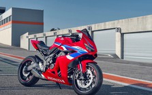 Hơn 234.000 sản phẩm tại Việt Nam của Ford, Yamaha, Honda, Toyota, Xiaomi… thuộc diện giám sát thu hồi