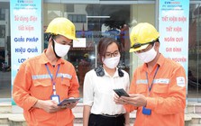 Khi hóa đơn tiền điện tăng, giảm cực mạnh theo giờ