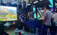 Tất cả người dân khi đi hát karaoke chú ý quy định phạt đã chính thức áp dụng